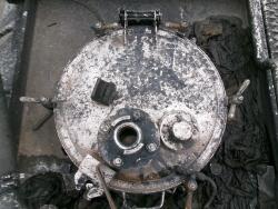 Img
