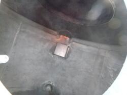 Img
